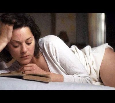 Mal de pierres de Nicole Garcia : sensibilité, émotion, romanesque...