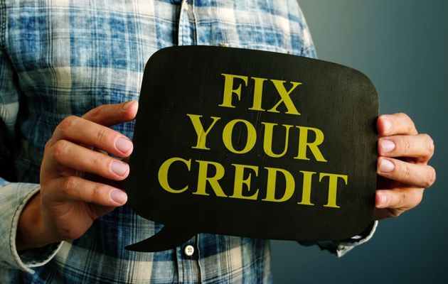 How Often Does Your Credit Score Update?