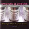 "Naviguons de conserve"