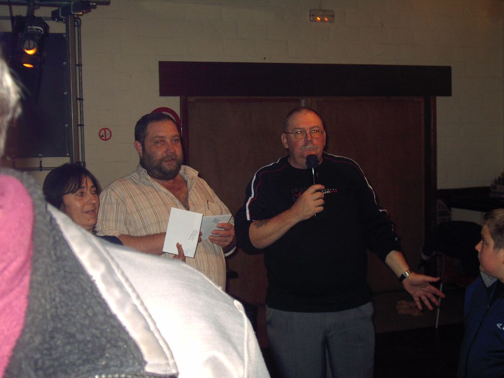 Album - REMISE-DES-PRIX-2009