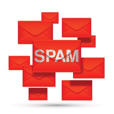 Le spam est-il la même chose que le courrier indésirable ? Voici l'essentiel.