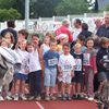 Mise en ligne des photos de la course à pied de Noyal sur Vilaine