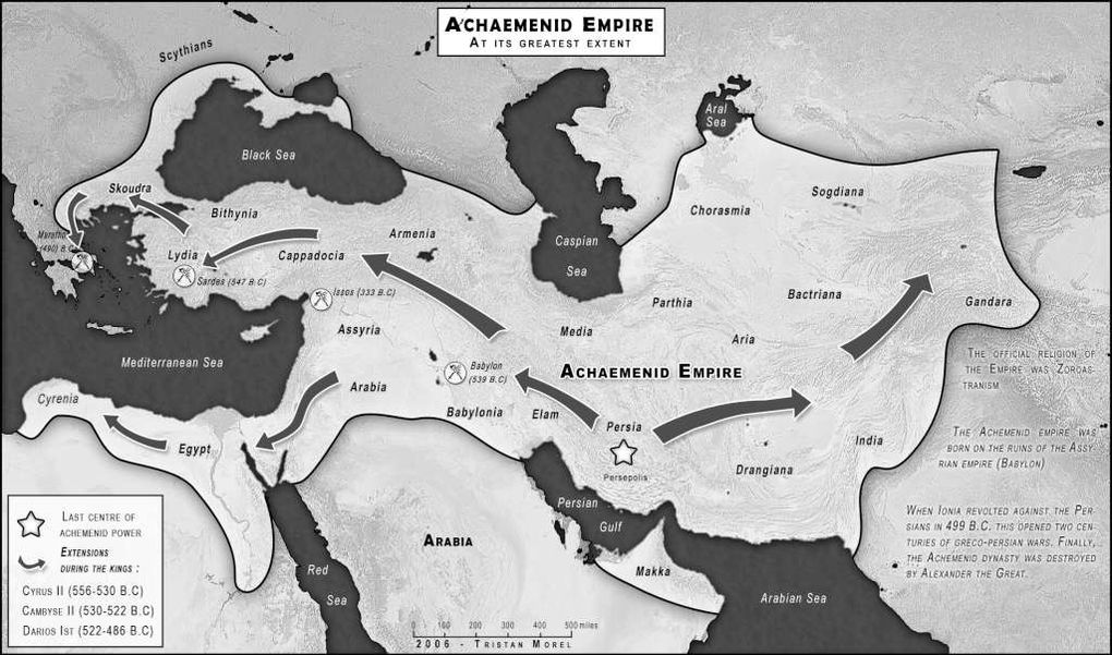 cartes publiees dans les revues de geopolitique Outre-Terre et Geopolitical Affairs ou sur internet