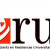 Mardi 17 novembre, on vote FERUF-UNEF en résidence universitaire !