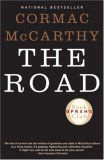 Reading guide for The Road by Cormac McCarthy