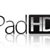 Accessory List Indicates BOTH iPad HD & iPad 3 Tablets