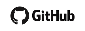 GIThub_Where software is built