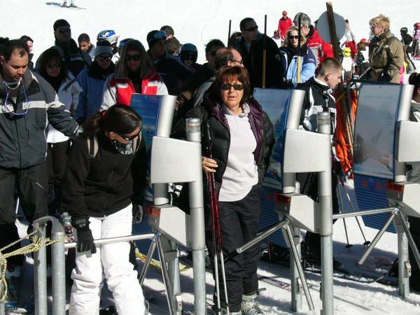 Album - ski-03-2008