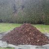 INFO Compost