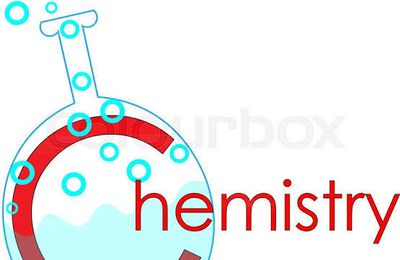 Form 1-4 chemistry High school notes