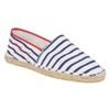 Wanted : les espadrilles !