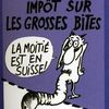 Hommage à REISER
