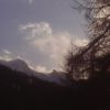 Album - Zermatt-Jan-2010