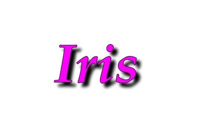 Iris