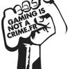 Sega lance l’opération “Gaming is not a crime”