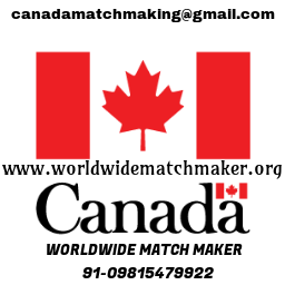 canadamatchmaking@gmail.com