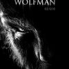 The Wolfman: Benicio Del Toro en loup-garou,2 posters !