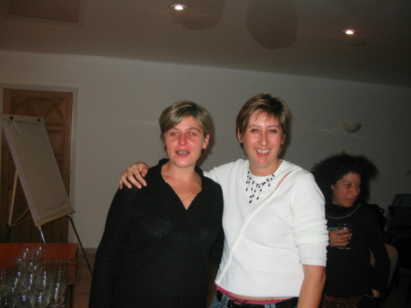 Album - rencontre-interpromo-29-11-05