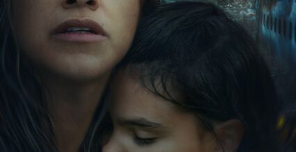 "Awake", film avec Gina Rodriguez à découvrir dès ce mercredi sur Netflix