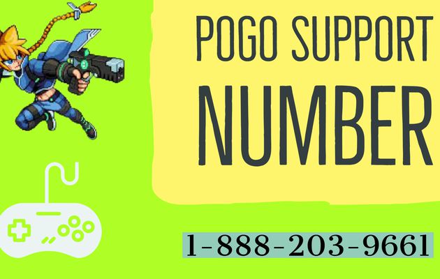 How to Cancel Club Pogo Subscription | Call To Pogo Support