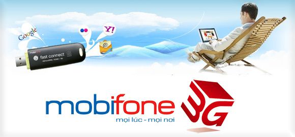 Hướng dẫn cú pháp đăng ký gói M120 Mobi