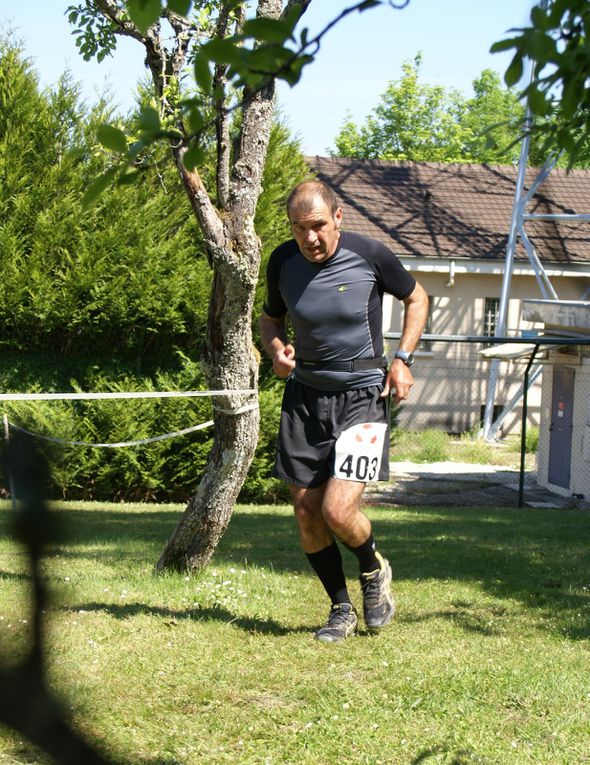 Album - Trail-CABB-2014-5