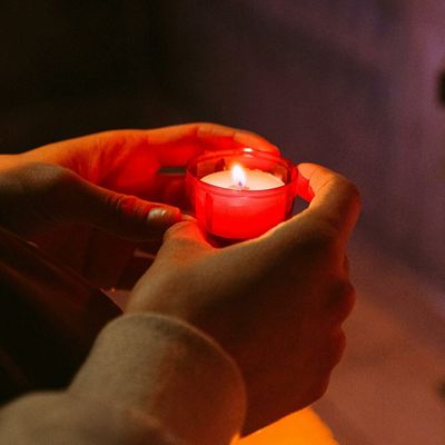 Prière Universelle, 22 juin 2025 : Le Saint Sacrement du Corps et du Sang du Christ, année C  - Paroisse Colomiers, Diocèse de Toulouse