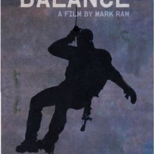 Balance: un thriller haletant de 10 minutes