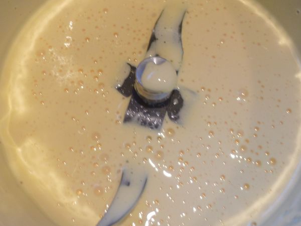 gâteau d'anniversaire tout chocolat:le chocoday de Christophe Felder