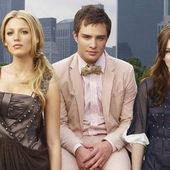 Gossip Girl Streaming - Tous les épisodes de gossip girl en streaming gratuitement et illimité !