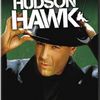 Hudson Hawk