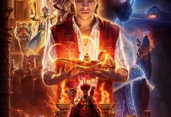 PORT-Videa™!!» Aladdin (2019) Teljes HD Film Online Magyar