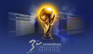 Sbobet Th เว็บไซต์แทงบอลออนไลน์ที่ดีที่สุด