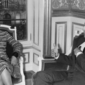 Ces réformes de Giscard sont toujours incontournables en 2020
