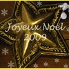 Joyeux Noël à tous