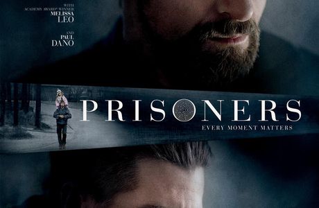 Prisoners, le dernier film de Denis Villeneuve ne vous laissera pas indifférent