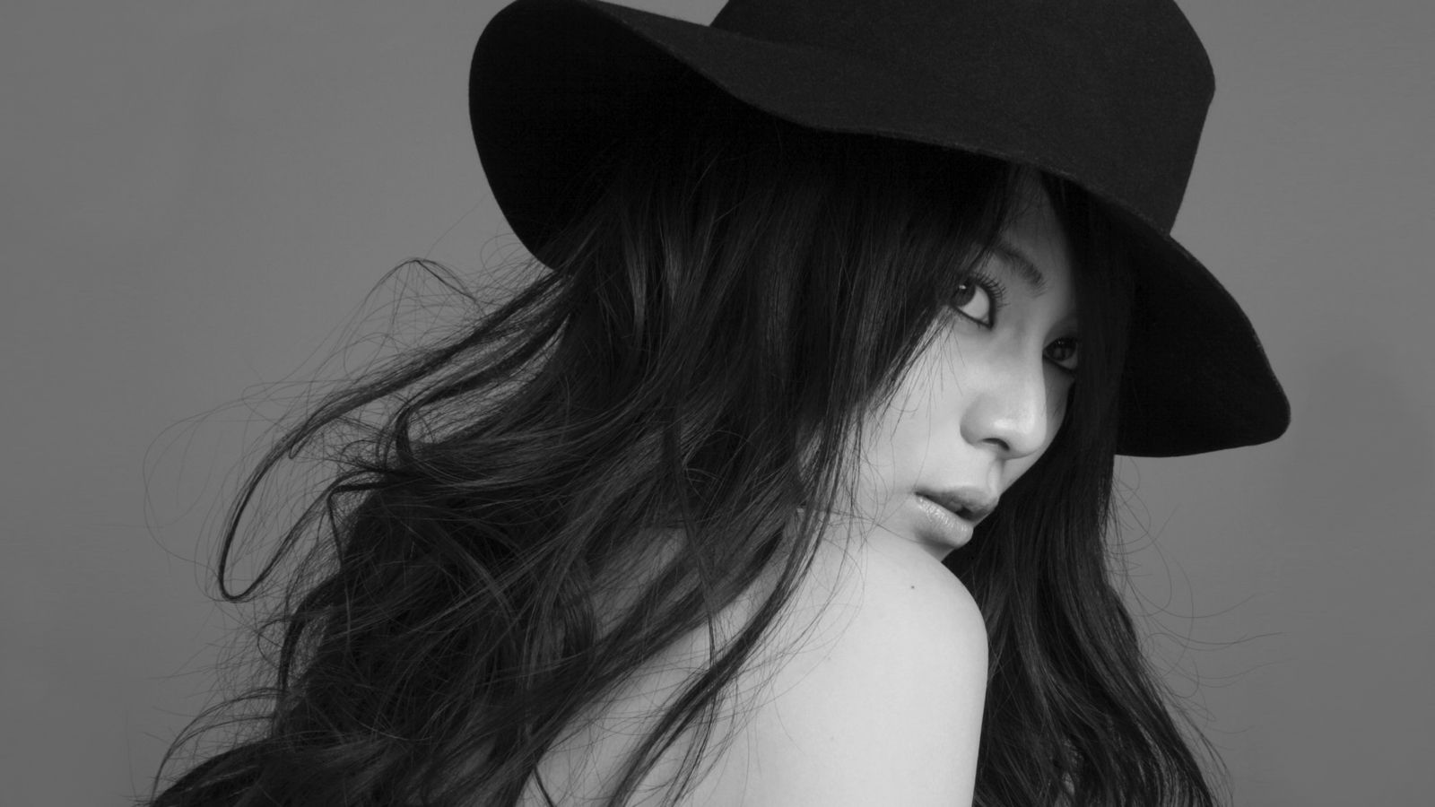 fille royale Shibasaki