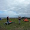 ILE DE PAQUES, RAPA NUI