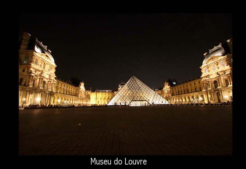 Paris---Esposicao-fotografica (Photos de Felipe Abud photographe brésilien)