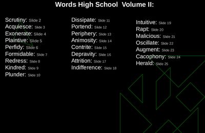 Scrutiny 8 1 12 download free. full