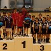 Finales Régionales Benjamins