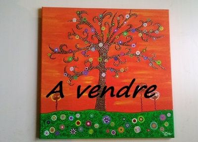 Fruits interdits
