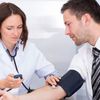 What A person Want to Find out About Cutting down High Blood Pressure