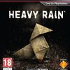 Vidéo - HEAVY RAIN