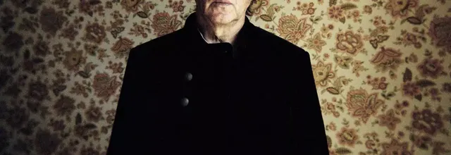  Jean-Louis Murat, poète singulier de la chanson française