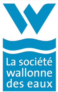 Rapport Annuel SWDE 2015