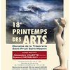 17ème SALON DES ARTS