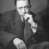 Albert Camus : Le premier homme a 50 ans