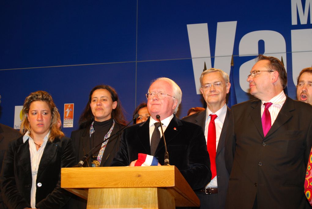 Album - regionales-2010---meeting-Docks-des-Sud