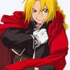 Full Metal Alchemist: Présentation